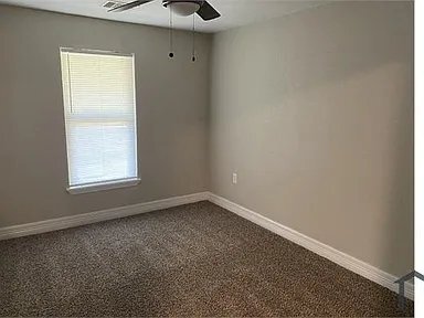 Foto del edificio - 806 4th Ave N