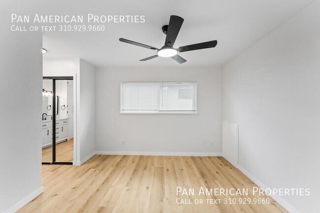 Foto del edificio - 7339 Milton Ave