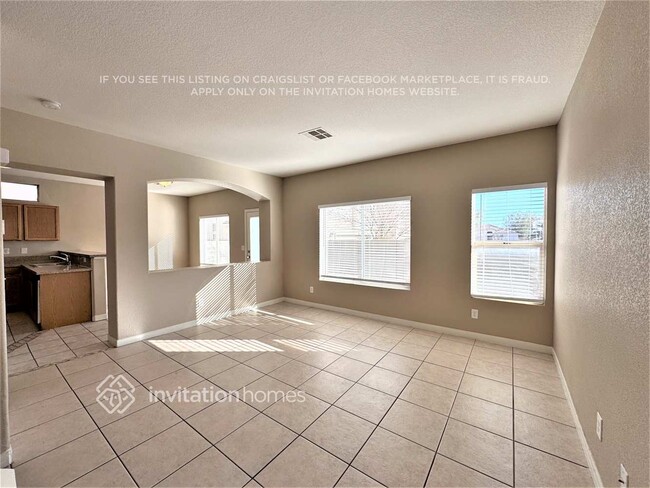 Foto del edificio - 6040 Soft Springs St