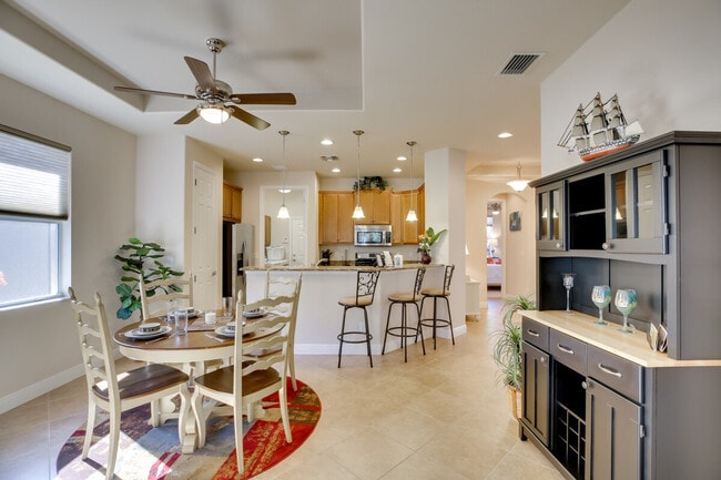 Building Photo - 19738 Tesoro Way