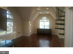 Building Photo - 1605 BRIDGETOWN