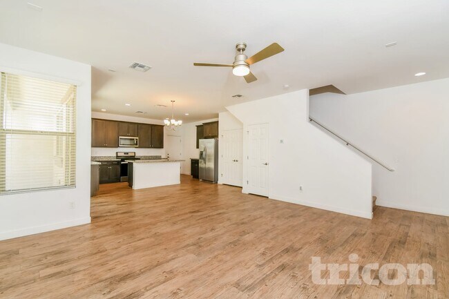 Foto del edificio - 4804 S Mole