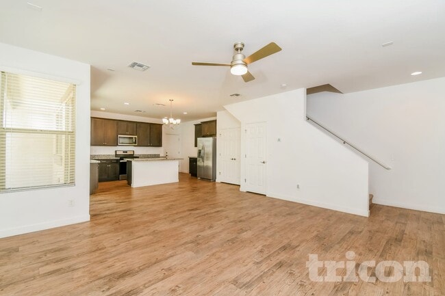 Building Photo - 4811 S Nageli