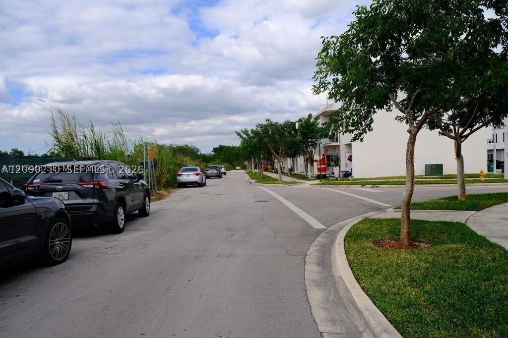 Foto del edificio - 25731 SW 144th Ave