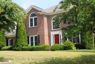 Foto principal - 1435 Barrett Place Ln