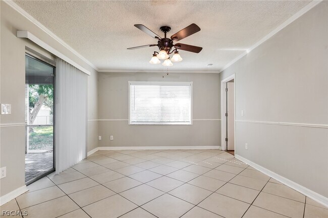 Foto del edificio - 1122 SE 17th St