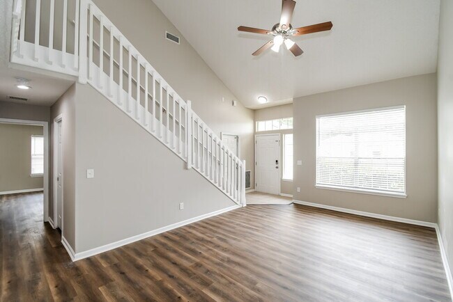 Foto del edificio - 11294 Monument Landing Blvd