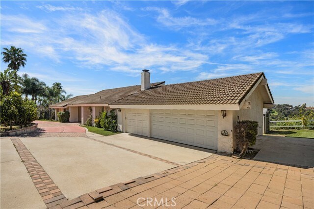 Foto del edificio - 2605 Indian Creek Rd