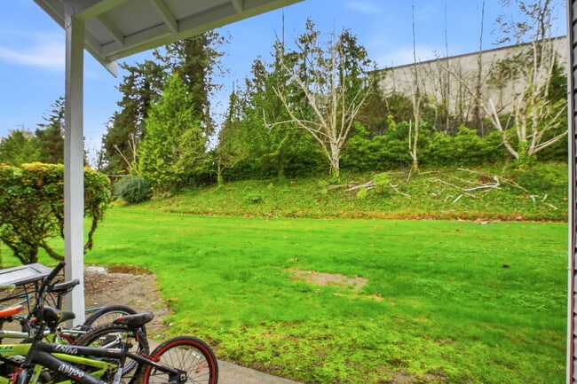 Foto del edificio - 2525 S 288th St