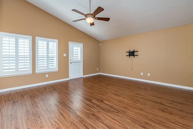 Foto del edificio - 10228 Sourwood Dr