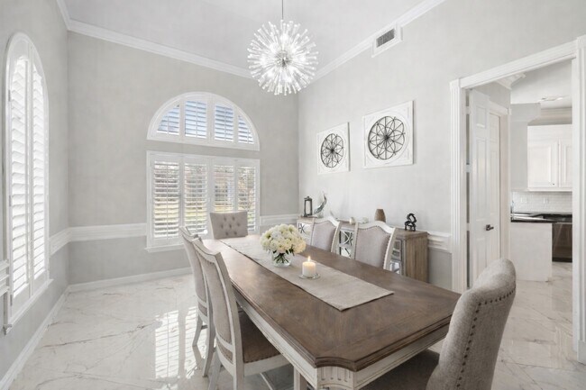 Foto del edificio - 25307 Piney Bend Ct