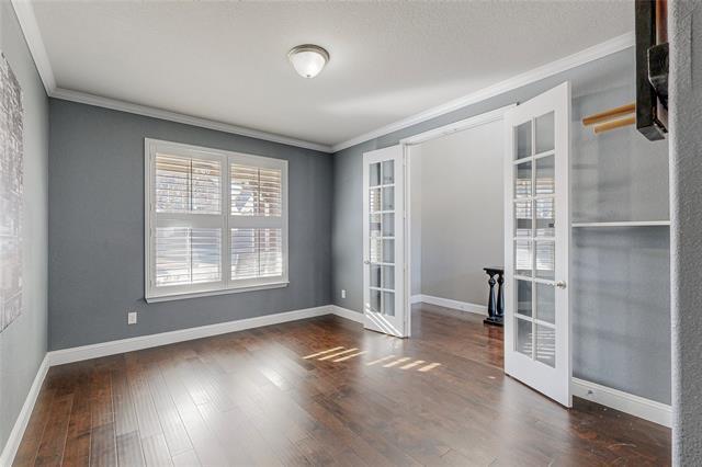 Building Photo - 8700 Denstone Dr