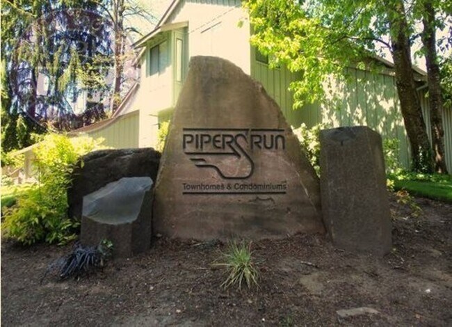 Foto del edificio - hol7107