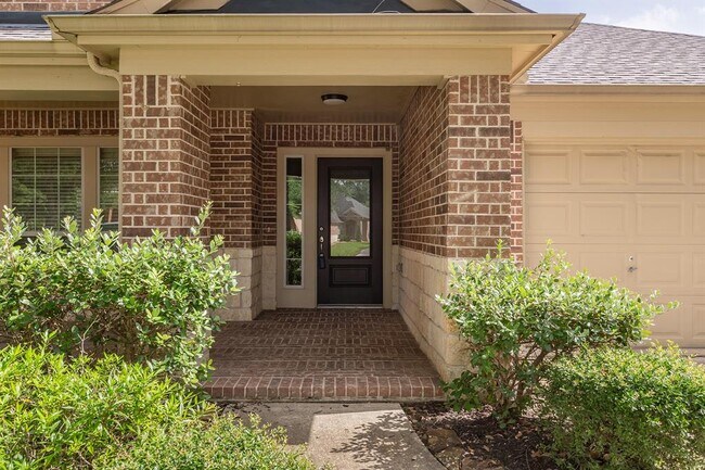 Foto del edificio - 13039 Golden Water Ct