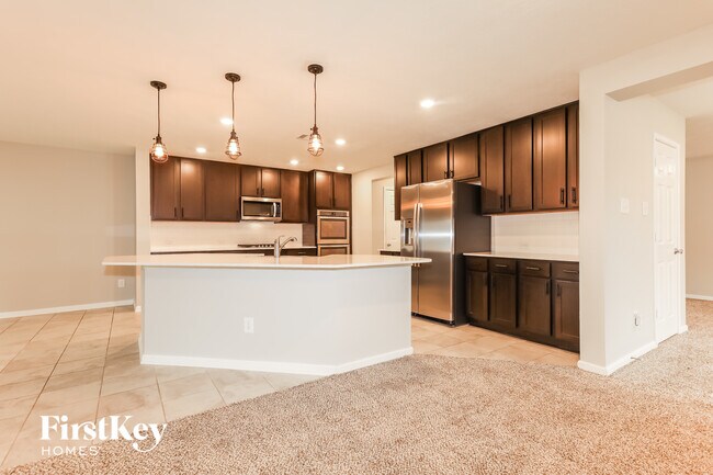 Foto del edificio - 14250 Persimmon Woods Dr