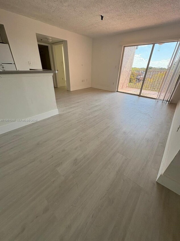 Building Photo - 15231 SW 80th St