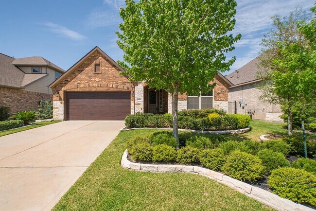 Foto del edificio - 151 Bloomhill Pl