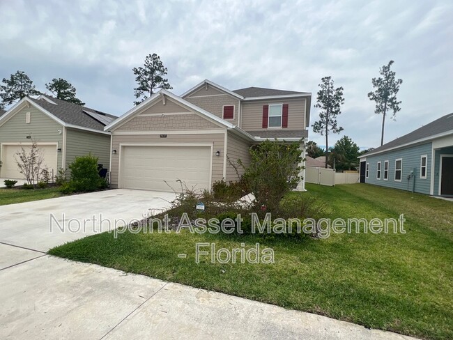 Building Photo - 2137 Sequoia Ct
