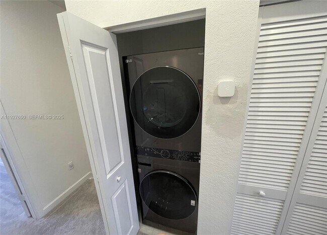 Foto del edificio - 12868 SW 232nd Ln