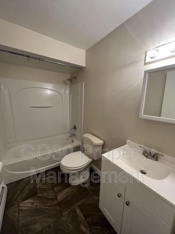 Building Photo - 4508 Washington Square Dr