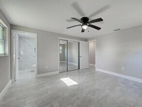 Building Photo - 4342 Ewing Cir