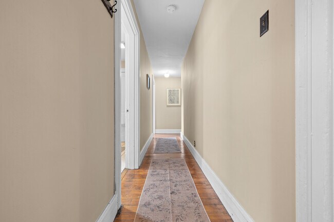 Foto del edificio - 7 Old Philadelphia Pike