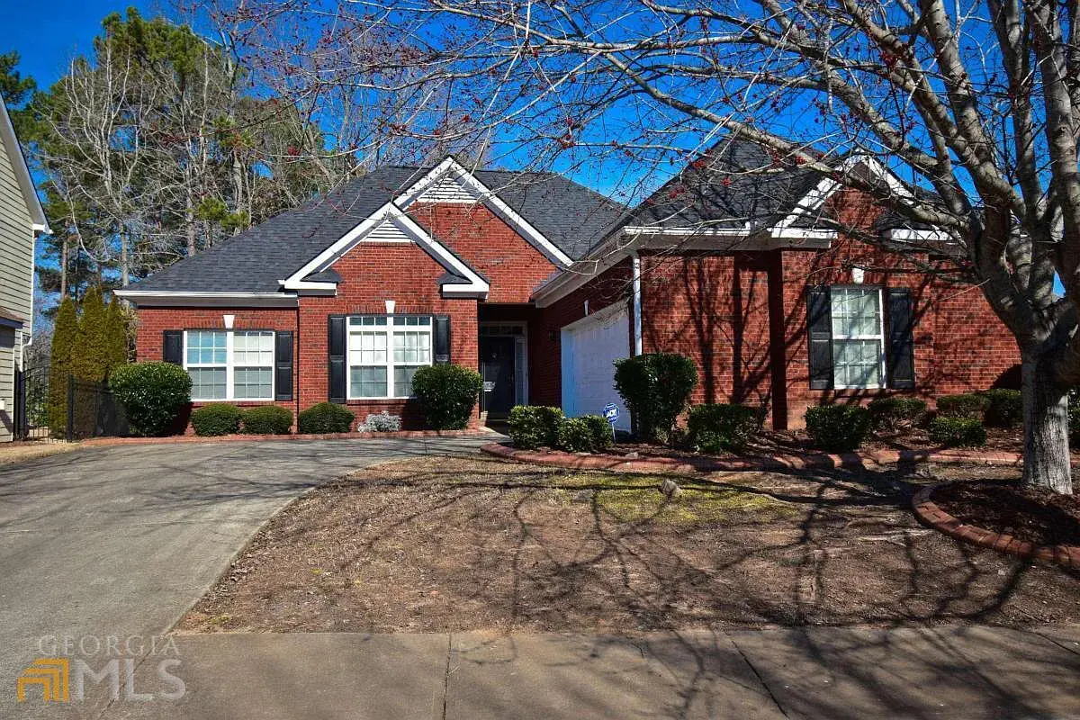 Foto principal - 7949 Larksview Dr