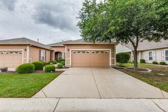 Building Photo - 203 Essex Ln