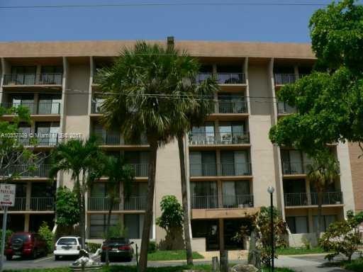 Primary Photo - 1 bedroom in North Miami FL 33162