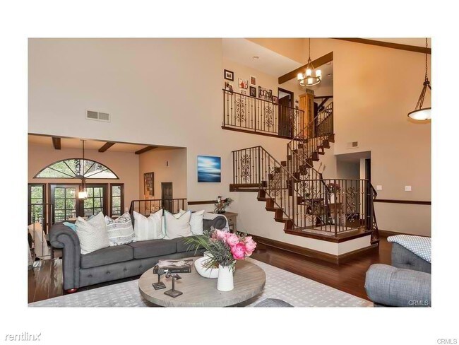 Foto del edificio - 22122 Shadyvale Ln