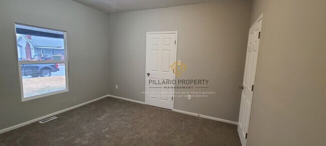 Foto del edificio - New Year, New Home Special !!!! $200 OFF -...