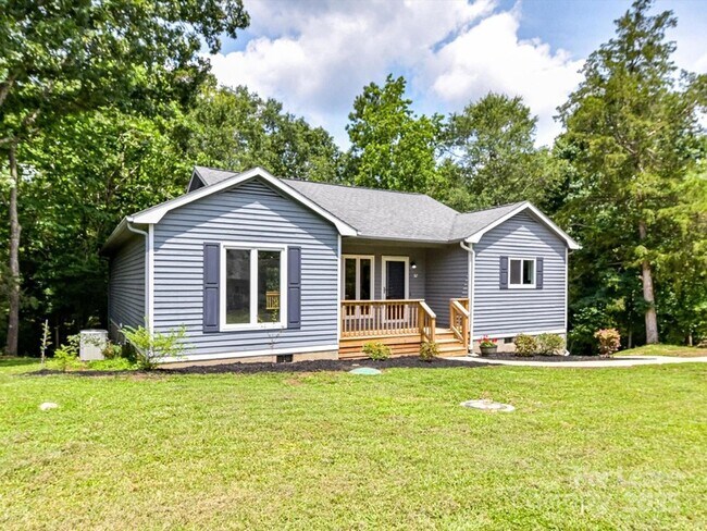Foto del edificio - 1117 Hidden Brook Ln