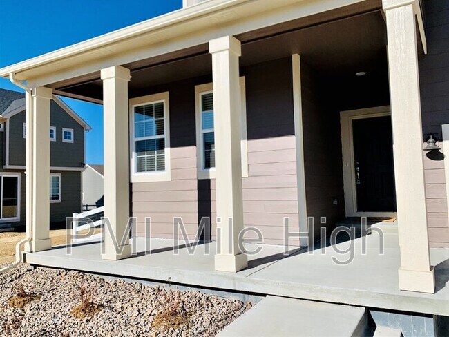 Foto del edificio - 857 Alpine Aven