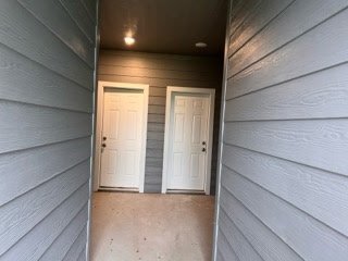 Foto del edificio - 908 E 12th Ave