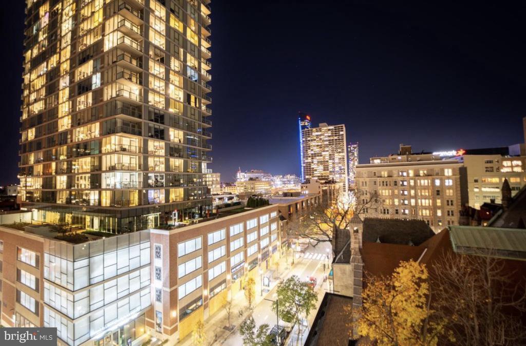 Foto principal - 2101 Chestnut St