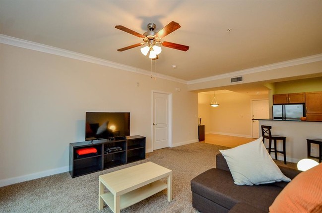 Building Photo - 2299 Lone Star Dr