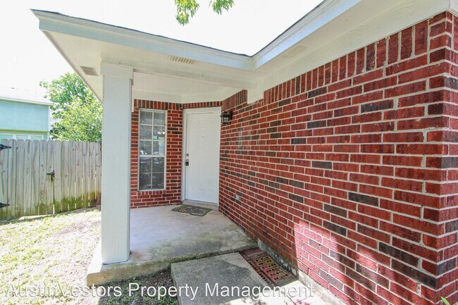 Foto del edificio - 4 br, 2 bath House - 9705 Dalewood Dr