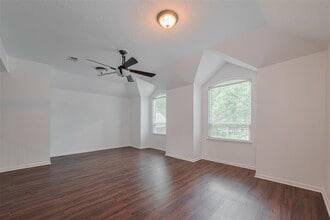 Building Photo - 3614 Spring Arbor Way
