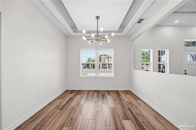 Foto del edificio - 18 Nominee St