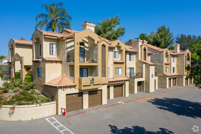 Gables Alta Murrieta Apartments - Murrieta, CA | Apartments.com