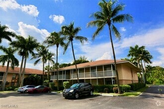 Building Photo - 1849 Maravilla Ave