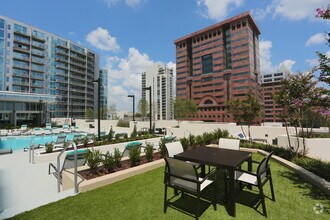 Studio Apartment Atlanta alta midtown rentals - atlanta, ga | apartments Studio Apartment Atlanta alta midtown rentals - atlanta, ga | apartments