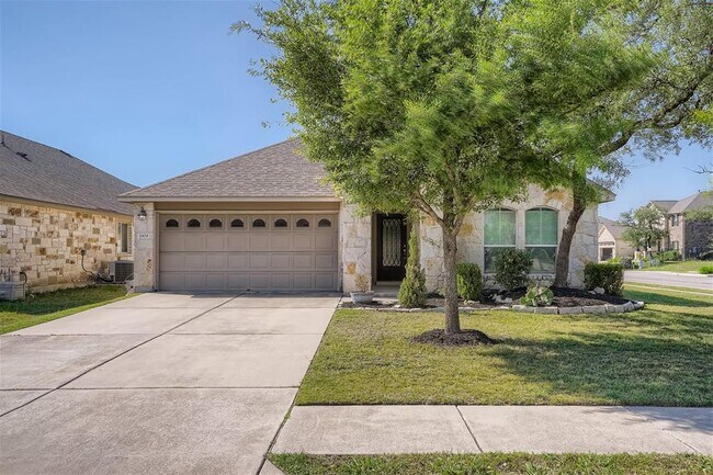 Foto del edificio - 1909 Ripple Creek Ct