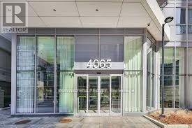 Building Photo - 4065 Confederation Pkwy