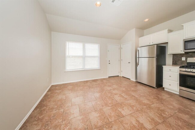 Foto del edificio - 4601 Wagner Lake Dr