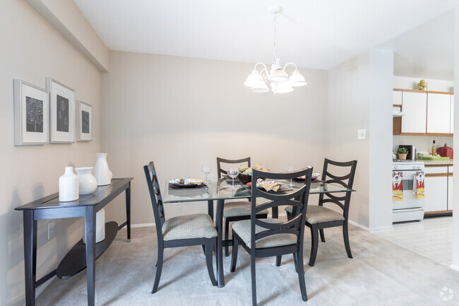 Trillium - Apartments in Fairfax, VA | Apartments.com