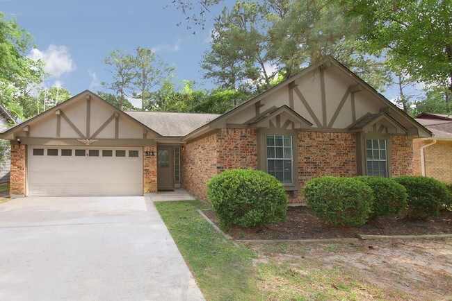 Foto del edificio - 6 Edgewood Forest Ct
