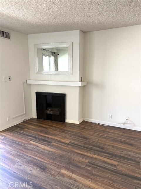 Building Photo - 8163 Redlands St
