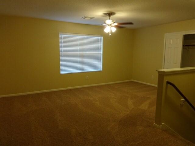 Foto del edificio - 3218 Clipper Winds Way