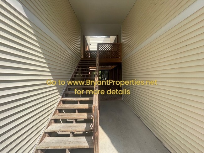 Photo - Donelson - Airport - Percy Preist Lake Area House